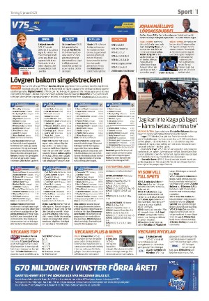 tranastidning_b-20230112_000_00_00_011.pdf