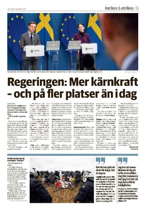 tranastidning_b-20230112_000_00_00_013.pdf