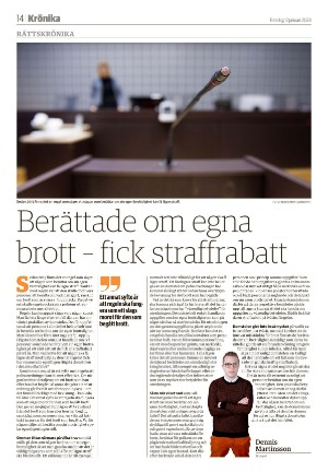 tranastidning_b-20230112_000_00_00_014.pdf