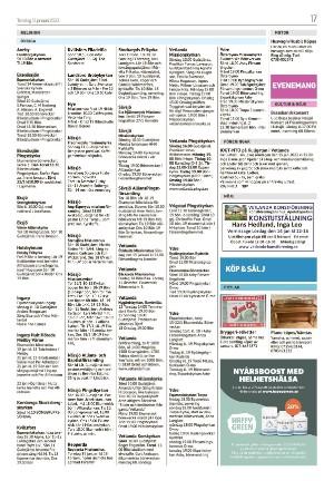 tranastidning_b-20230112_000_00_00_017.pdf