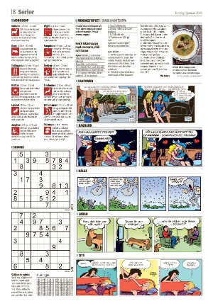 tranastidning_b-20230112_000_00_00_018.pdf