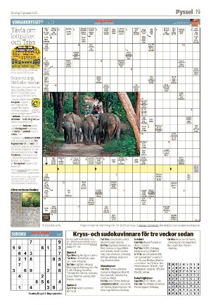 tranastidning_b-20230112_000_00_00_019.pdf