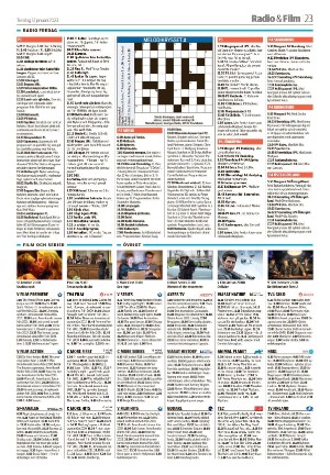 tranastidning_b-20230112_000_00_00_023.pdf