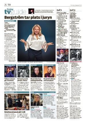 tranastidning_b-20230112_000_00_00_026.pdf