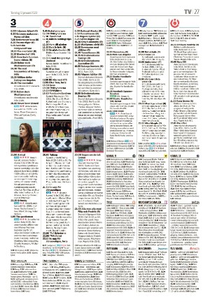 tranastidning_b-20230112_000_00_00_027.pdf