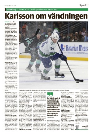 tranastidning_b-20230114_000_00_00_003.pdf