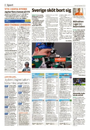 tranastidning_b-20230114_000_00_00_008.pdf