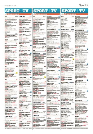 tranastidning_b-20230114_000_00_00_009.pdf