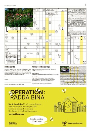 tranastidning_b-20230114_000_00_00_011.pdf