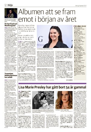 tranastidning_b-20230114_000_00_00_012.pdf