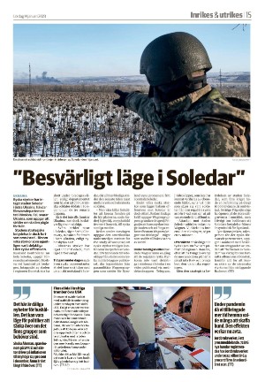 tranastidning_b-20230114_000_00_00_015.pdf