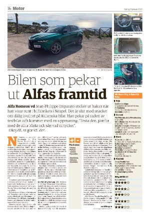 tranastidning_b-20230114_000_00_00_016.pdf