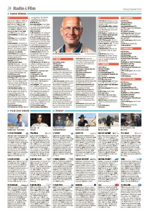 tranastidning_b-20230114_000_00_00_024.pdf