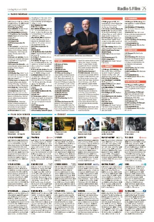 tranastidning_b-20230114_000_00_00_025.pdf