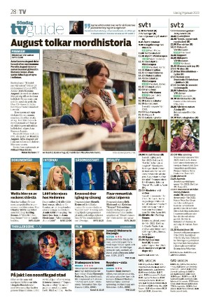 tranastidning_b-20230114_000_00_00_028.pdf