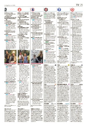 tranastidning_b-20230114_000_00_00_029.pdf