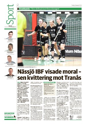 tranastidning_b-20230117_000_00_00_002.pdf