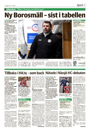 tranastidning_b-20230117_000_00_00_005.pdf