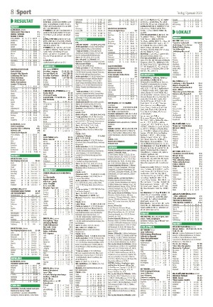 tranastidning_b-20230117_000_00_00_008.pdf