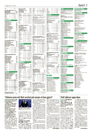 tranastidning_b-20230117_000_00_00_009.pdf