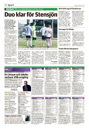 tranastidning_b-20230117_000_00_00_010.pdf