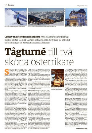 tranastidning_b-20230117_000_00_00_012.pdf