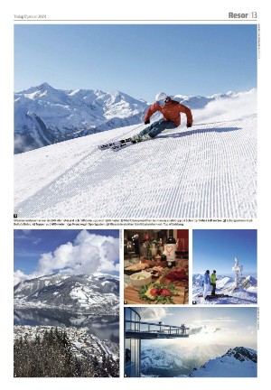 tranastidning_b-20230117_000_00_00_013.pdf