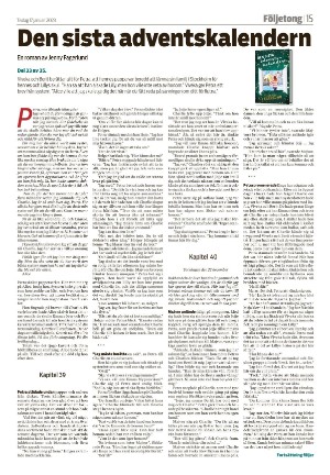 tranastidning_b-20230117_000_00_00_015.pdf