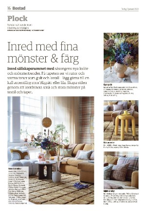 tranastidning_b-20230117_000_00_00_016.pdf