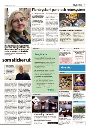 tranastidning_b-20230117_000_00_00_019.pdf