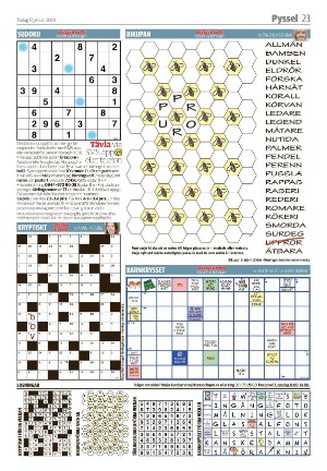 tranastidning_b-20230117_000_00_00_023.pdf