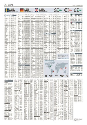 tranastidning_b-20230117_000_00_00_024.pdf