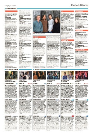 tranastidning_b-20230117_000_00_00_027.pdf