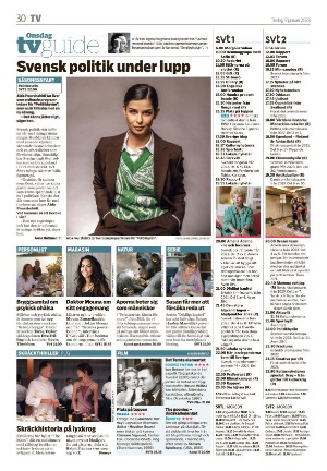 tranastidning_b-20230117_000_00_00_030.pdf