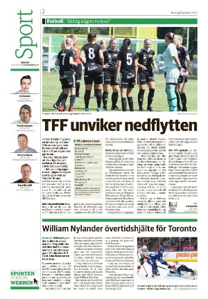 tranastidning_b-20230119_000_00_00_002.pdf