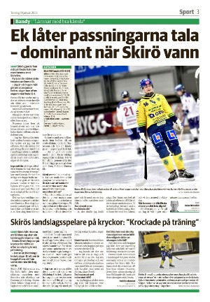 tranastidning_b-20230119_000_00_00_003.pdf