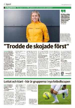 tranastidning_b-20230119_000_00_00_004.pdf