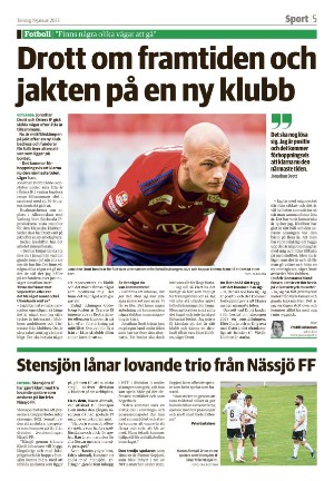 tranastidning_b-20230119_000_00_00_005.pdf