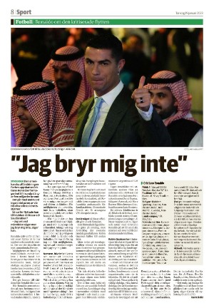 tranastidning_b-20230119_000_00_00_008.pdf