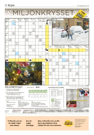 tranastidning_b-20230119_000_00_00_014.pdf