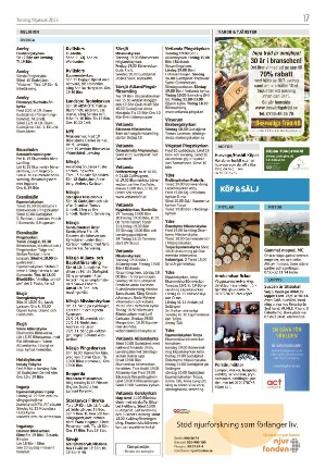 tranastidning_b-20230119_000_00_00_017.pdf