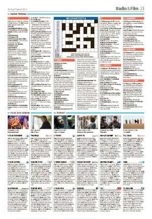 tranastidning_b-20230119_000_00_00_023.pdf