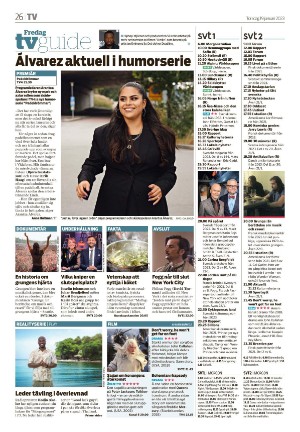 tranastidning_b-20230119_000_00_00_026.pdf