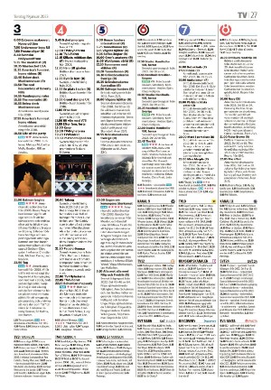 tranastidning_b-20230119_000_00_00_027.pdf