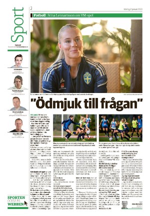 tranastidning_b-20230121_000_00_00_002.pdf