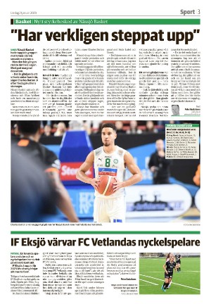 tranastidning_b-20230121_000_00_00_003.pdf