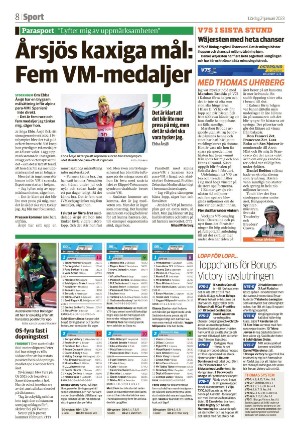 tranastidning_b-20230121_000_00_00_008.pdf