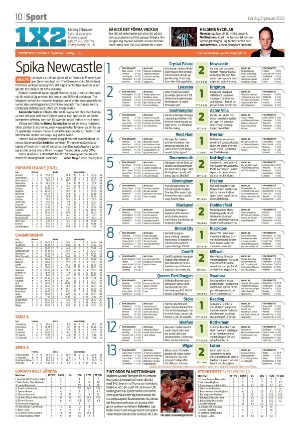 tranastidning_b-20230121_000_00_00_010.pdf