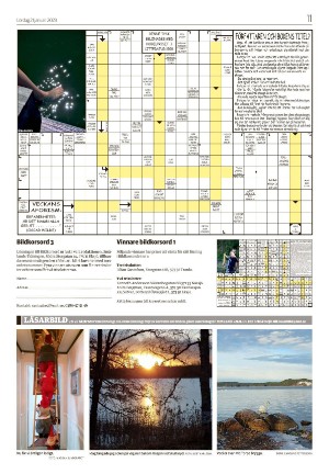 tranastidning_b-20230121_000_00_00_011.pdf