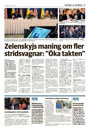 tranastidning_b-20230121_000_00_00_015.pdf